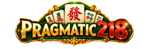 PRAGMATIC218